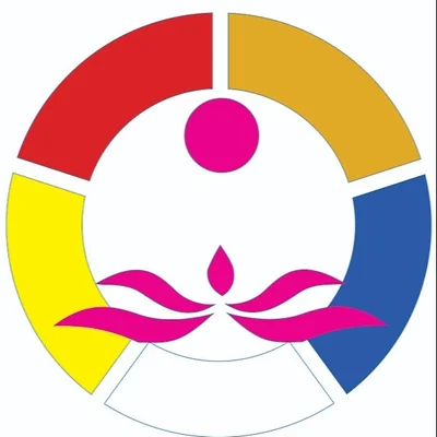 THÔNG TIN CHÙA